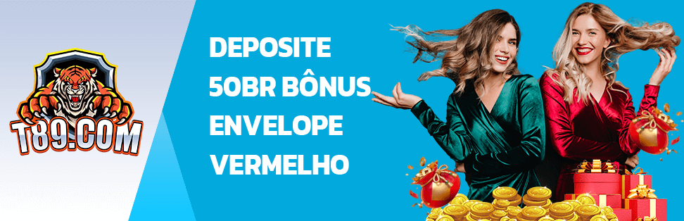 apostas online podem ser feitas ate que horas